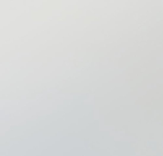 Film de fenêtre statique Joystatic frost - 45 x 150cm