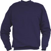 Havep 7117 Sweater Korenblauw maat XXXL