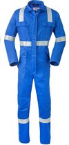 HAVEP 29061 5Safety Overall 280 g/m²