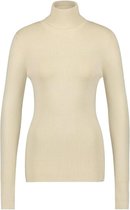 Penn & Ink Coltrui Zand  dames maat XL