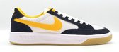 Nike SB Adversary (Black/University Gold-White) - Maat 45