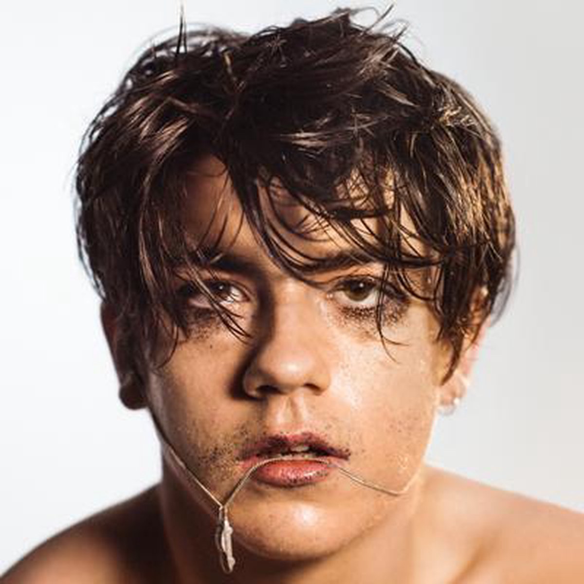 Declan Mckenna - What Do You Think About The Car? (LP)