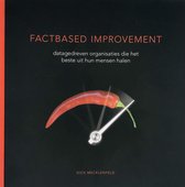 Factbased Improvement