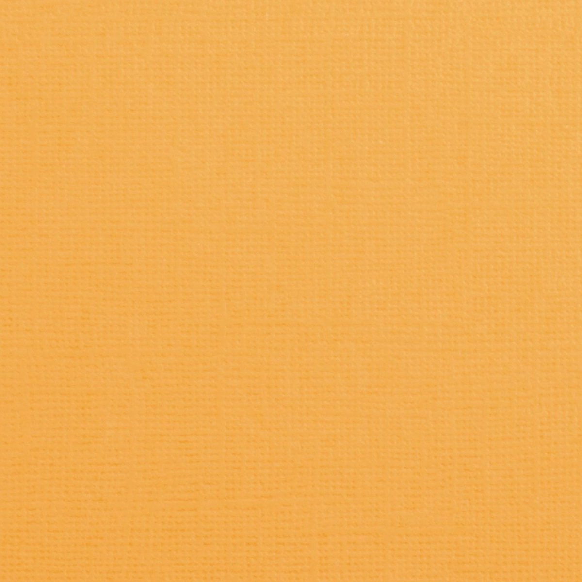 Florence • Cardstock Paper Texture 30,5x30,5cm Grapefruit