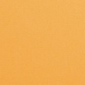 Florence Karton - Grapefruit - 305x305mm - Ruwe textuur - 216g