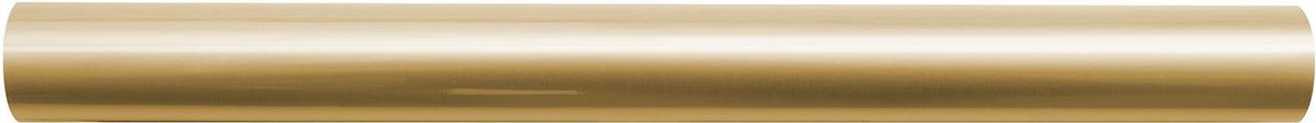 Heat foil Champagne - WE R