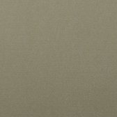 Florence Karton - Stone - 305x305mm - Ruwe textuur - 216g