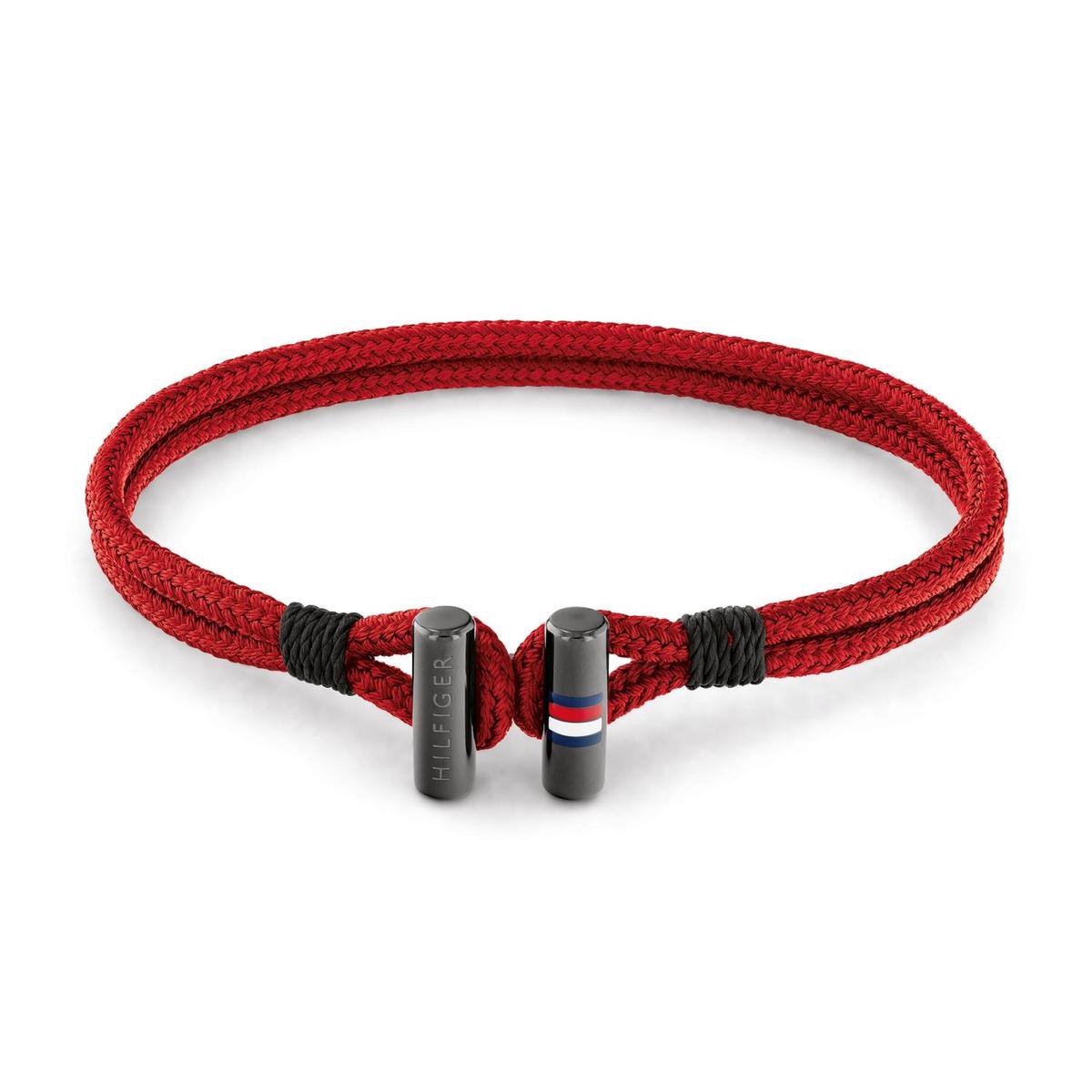 Tommy Hilfiger TJ2790335 Heren Armband