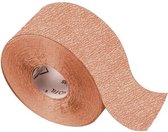 Nor A275 81x153mm P120 0G Plak*50*