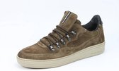 Floris van Bommel SFM-10089 -22-01 /Wembli 07.02 BEIGE