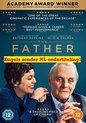 The Father (DVD) (2021)