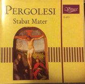 Pergolesi  -  Stabat Mater