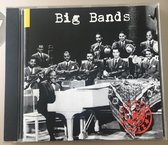 Big Bands (1994)
