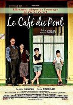 Le Cafe Du Pont