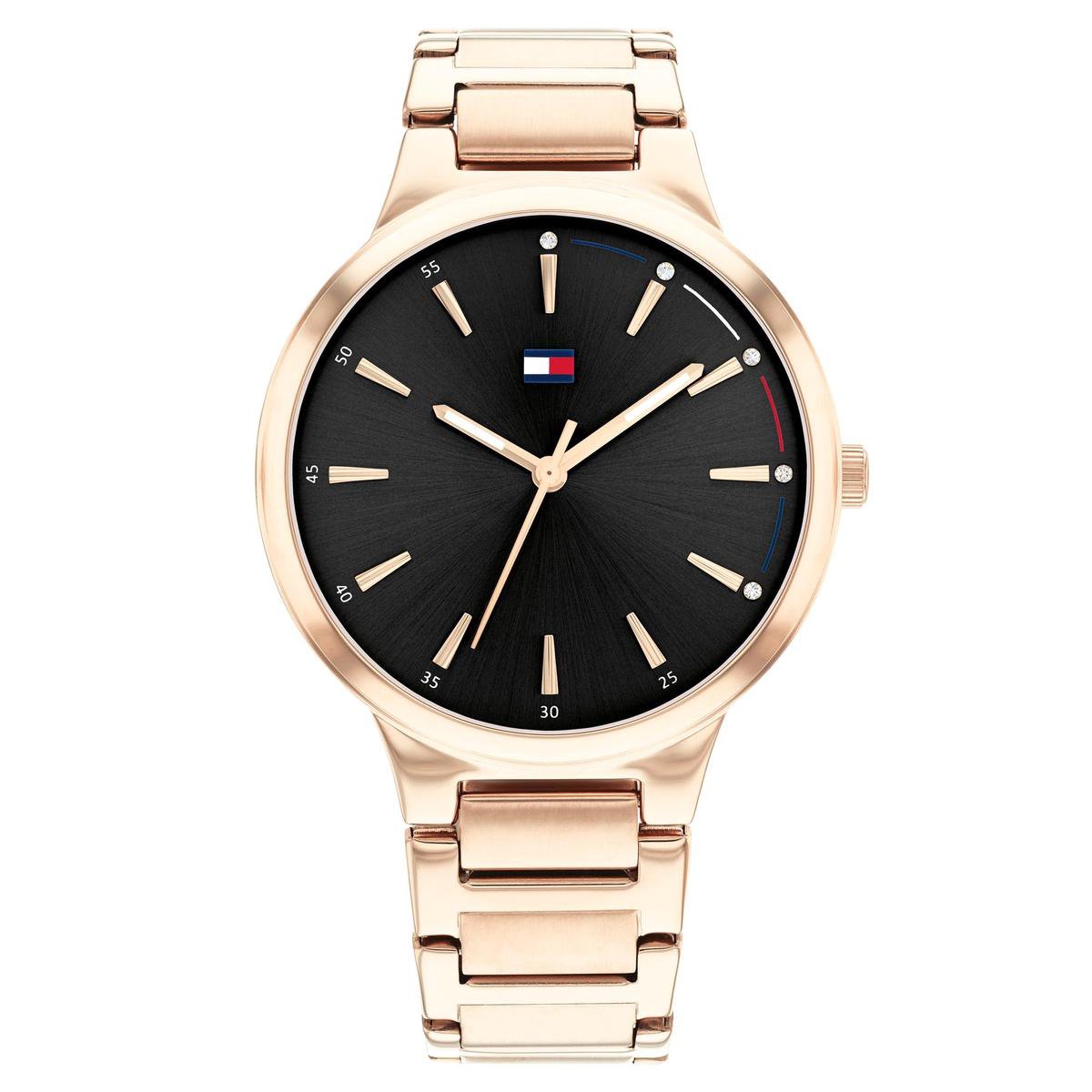 Tommy Hilfiger TH1782400 Dames Horloge