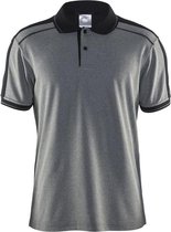 Craft Noble Polo pique dgsm | S