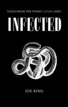 Infected
