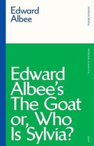 The Goat, or Who is Sylvia Modern Classics