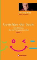 Gesichter der Seele