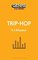 Genre: A 33 1/3 Series- Trip-Hop