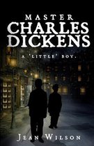 Master Charles Dickens