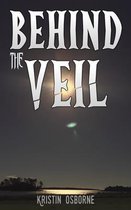 Behind the Veil