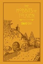 The Hobbits of Tolkien, Volume 6