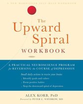 The Upward Spiral Workbook