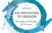 An Invitation to Freedom