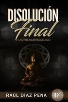 Disolucion Final