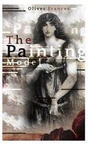 The Painting Model