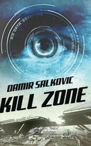 Kill Zone