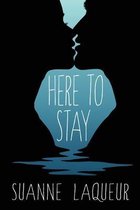 Fish Tales- Here to Stay