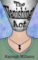 The Vanishing Act