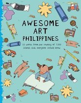 Awesome Art Philippines