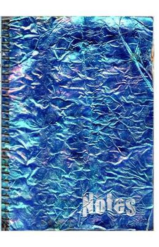 Another Day (or Two) in the Life... - cover