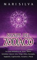 Signos del Zodiaco