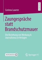 Zaungesprache statt Brandschutzmauer