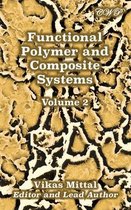 Polymer Science- Functional Polymer and Composite Systems