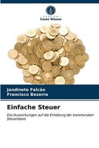 Einfache Steuer