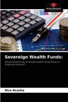 Sovereign Wealth Funds