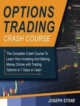 Business- Options Trading Crash Course