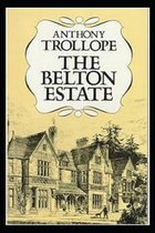 The Belton Estate(Annotated Edition)