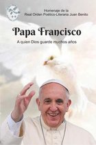 Papa Francisco