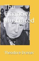 The Financier Illustrated