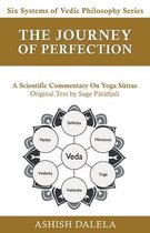 The Journey of Perfection