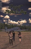 Project Mother's Day