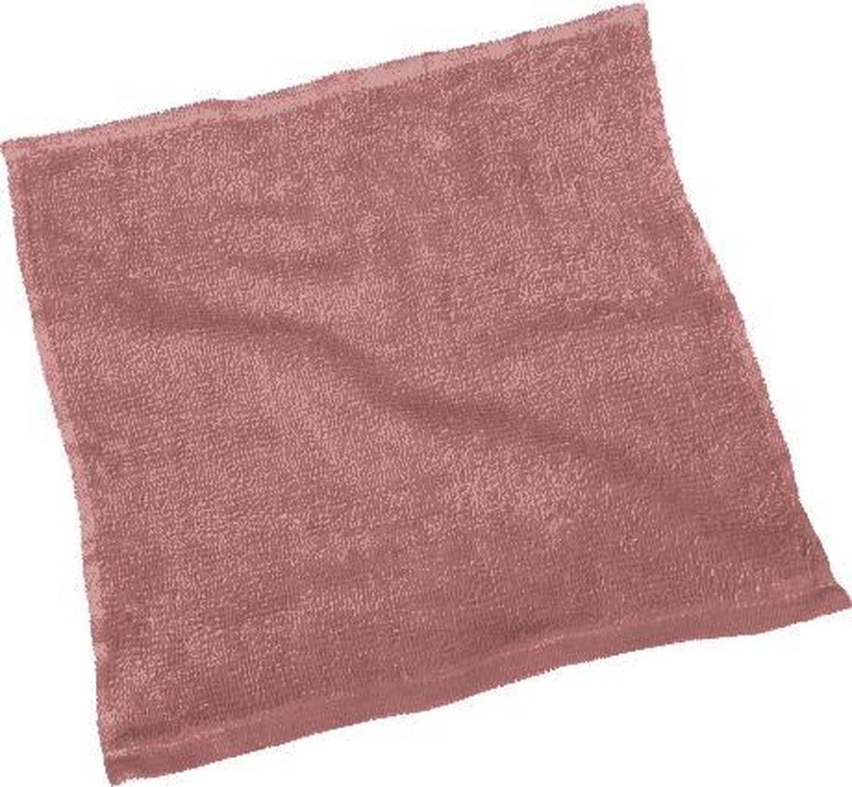 Goedkoopste BD Collection Monddoek Old Blush