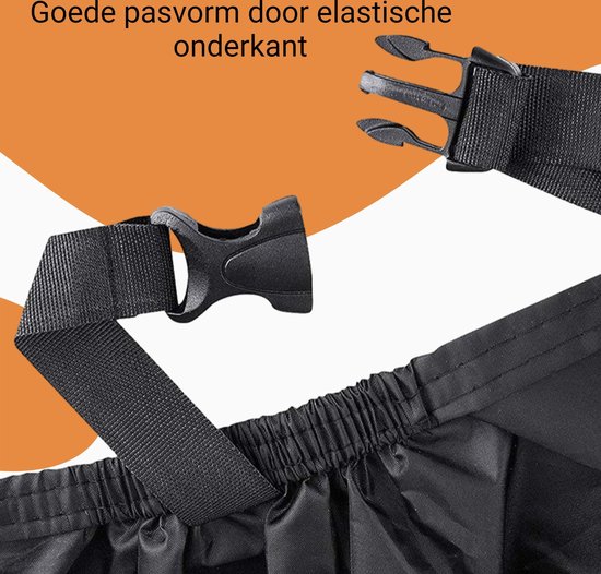 526759_2