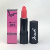 W7 Smooch lipstick - Gossip